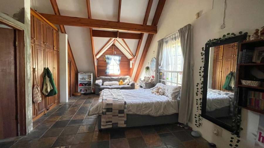 3 Bedroom Property for Sale in Dorchester Heights Eastern Cape